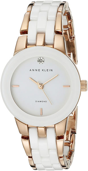 1610 WTRG Anne Klein